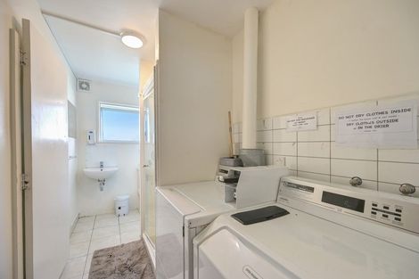 Photo of property in 3 Remarkables Crescent, Frankton, Queenstown, 9300