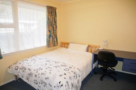 Photo of property in 1/15 Ashfield Place, Ilam, Christchurch, 8041