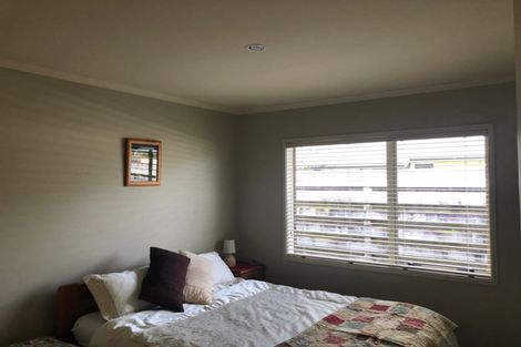 Photo of property in 7 Tashi Place, Matamata, 3400