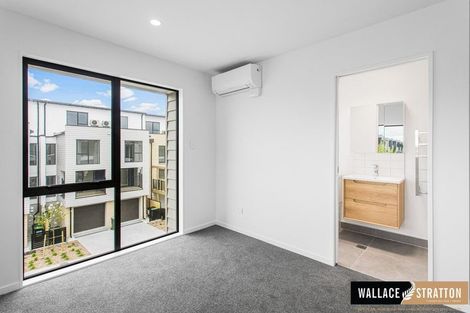 Photo of property in 81 Settlers Avenue, Hobsonville, Auckland, 0618