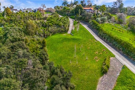 Photo of property in 91 Sunnyvale Road, Massey, Auckland, 0614