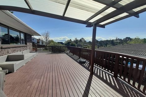 Photo of property in 7a Alaunia Place, Lynfield, Auckland, 1042