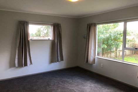 Photo of property in 37 Te Manuao Road, Otaki, 5512