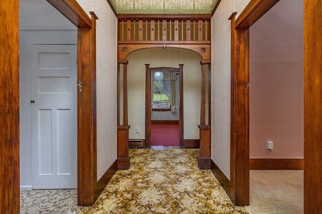 Photo of property in 7 Enid Avenue, Kaitaia, 0410