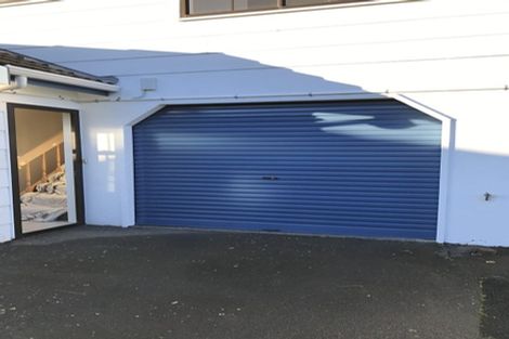 Photo of property in 12 Tralee Place, Johnsonville, Wellington, 6037