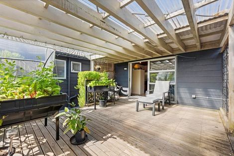 Photo of property in 42a Forest Hill Road, Henderson, Auckland, 0612