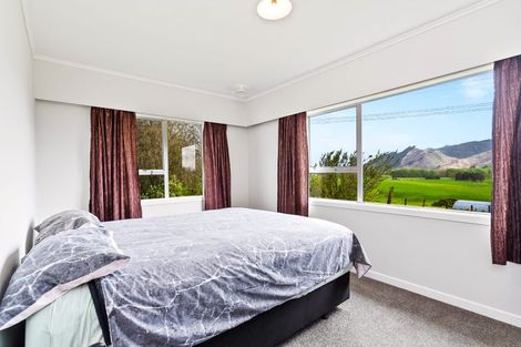 Photo of property in 2336 Mangakahia Road, Parakao, Whangarei, 0172
