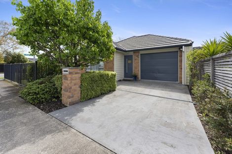 Photo of property in 78 Pine Avenue, Ebdentown, Upper Hutt, 5018
