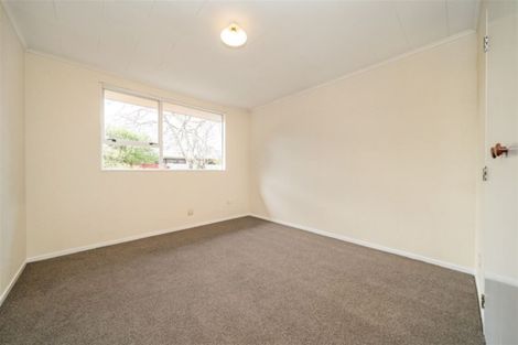 Photo of property in 51b Gemstone Drive, Birchville, Upper Hutt, 5018
