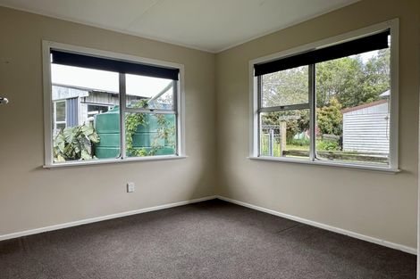 Photo of property in 3 Great South Road, Taupiri, 3721