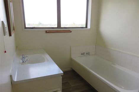 Photo of property in 26 Darby Street, Geraldine, 7930