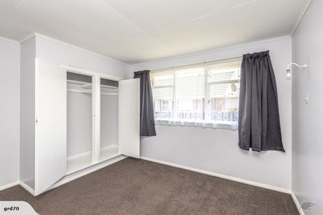 Photo of property in 180 Puriri Street, Castlecliff, Whanganui, 4501