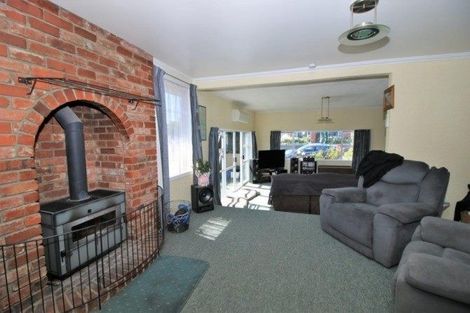 Photo of property in 10 Vampire Road, Waldronville, Dunedin, 9018