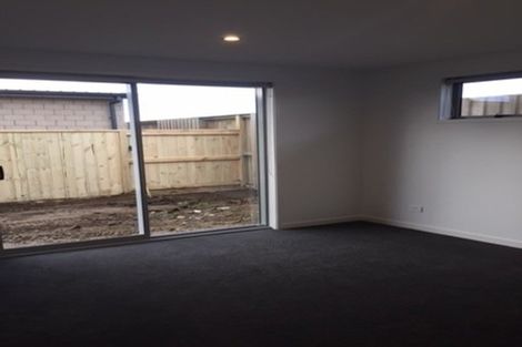 Photo of property in 37 Awataha Crescent, Pyes Pa, Tauranga, 3110