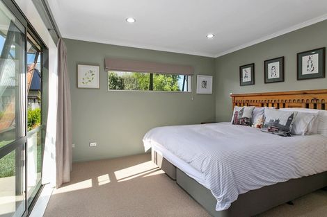 Photo of property in 17 Lilac Close, Cambridge, 3434