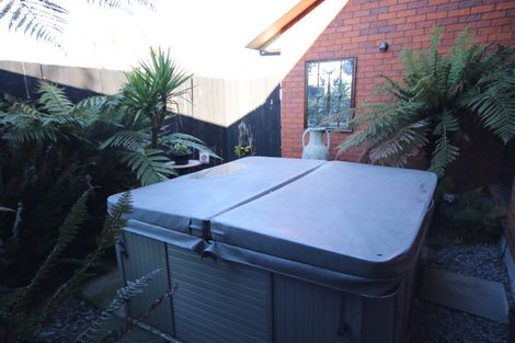 Photo of property in 18 Country Place, Allenton, Ashburton, 7700