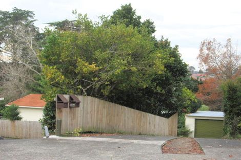 Photo of property in 30 Leaver Place, Weymouth, Auckland, 2103