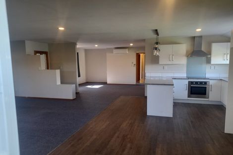 Photo of property in 6b Manahi Place, Woodend, 7610