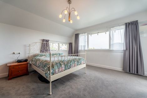 Photo of property in 20 Wai-iti Road, Maori Hill, Timaru, 7910