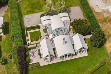 Photo of property in 29 Waimana Place, Wanaka, 9305