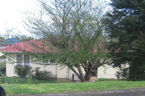 Photo of property in 205 Mill Street, Thames, 3500