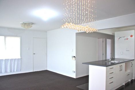 Photo of property in 3/33 Cleek Road, Mangere East, Auckland, 2024