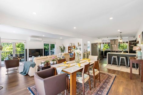 Photo of property in 12a Felton Mathew Avenue, St Johns, Auckland, 1072
