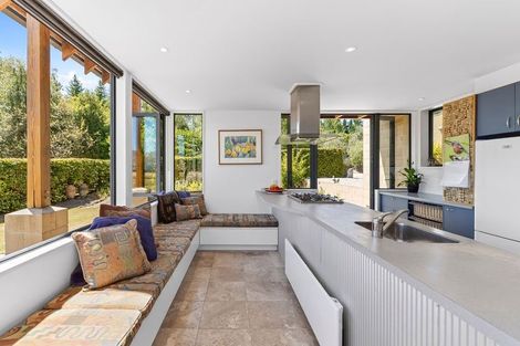 Photo of property in 475 Wanaka-luggate Highway, Wanaka, 9382