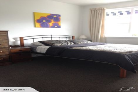 Photo of property in 4/230 Springfield Road, St Albans, Christchurch, 8014