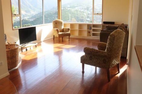 Photo of property in 286 Cockayne Road, Ngaio, Wellington, 6035