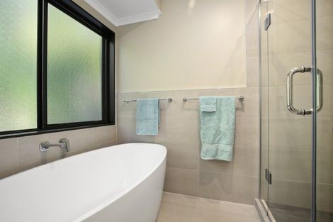 Photo of property in 25a Parker Lane, Buckland, Pukekohe, 2677