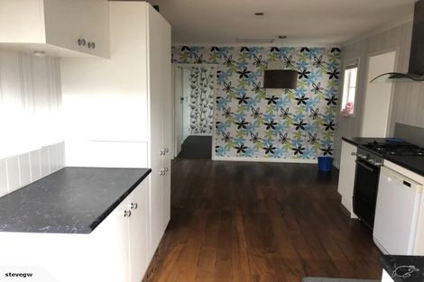 Photo of property in 68 Bryce Street, Cambridge, 3434