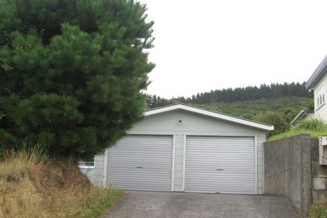 Photo of property in 11 Frederick Street, Tawa, Wellington, 5028