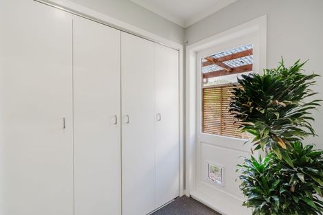 Photo of property in 927 Waingaro Road, Glen Massey, Ngaruawahia, 3793