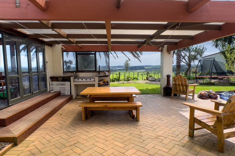 Photo of property in 115a Shakespeare Road, Waiuku, 2681