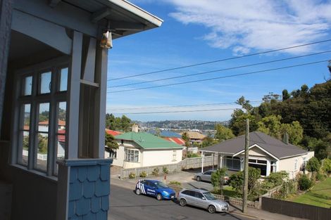 Photo of property in 44 Somerville Street, Andersons Bay, Dunedin, 9013