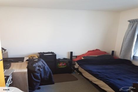 Photo of property in 32 Croucher Street, Richmond, 7020