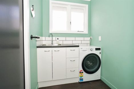 Photo of property in 25 Johnsview Terrace, Hillcrest, Hamilton, 3216