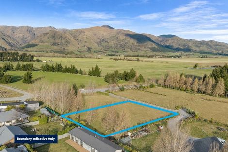 Photo of property in 4 Foote Lane, Lake Hawea, 9382