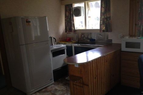 Photo of property in 1/82 London Street, Dunedin Central, Dunedin, 9016