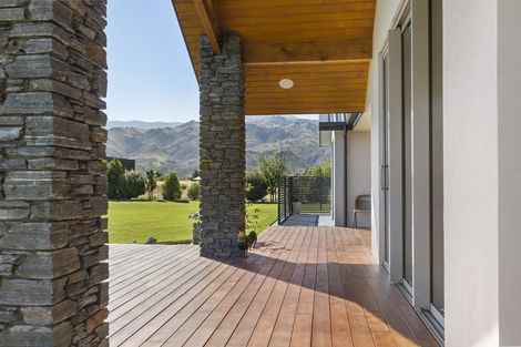 Photo of property in 22 Shortcut Road, Cromwell, 9310