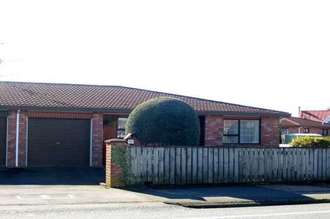 Photo of property in 100 High Street, Solway, Masterton, 5810