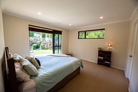 Photo of property in 4 Tonkin Place, Buckland, Pukekohe, 2677