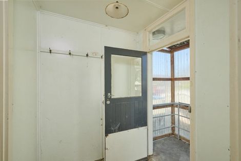 Photo of property in 9 Ward Road, Cheviot, 7310