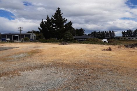 Photo of property in 12 Ida Street, Lumsden, 9730