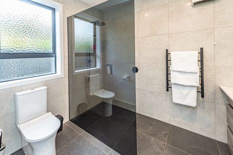 Photo of property in 39 Virginia Road, Saint Johns Hill, Whanganui, 4500