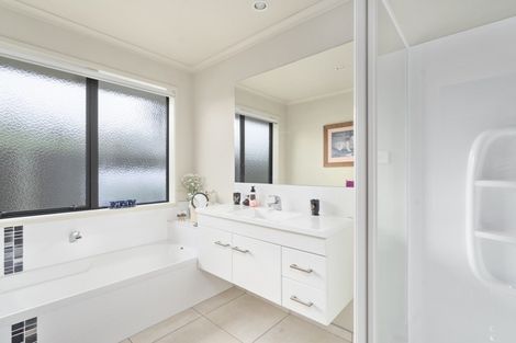 Photo of property in 56a Alberta Road, Glen Avon, New Plymouth, 4312