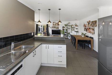 Photo of property in 53 Bateup Road, Richmond, 7020