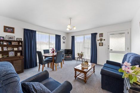 Photo of property in 3 Brentwood Street, Parklands, Christchurch, 8083