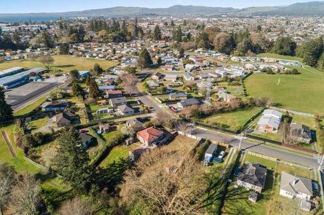 Photo of property in 26 Wrigley Road, Fordlands, Rotorua, 3015